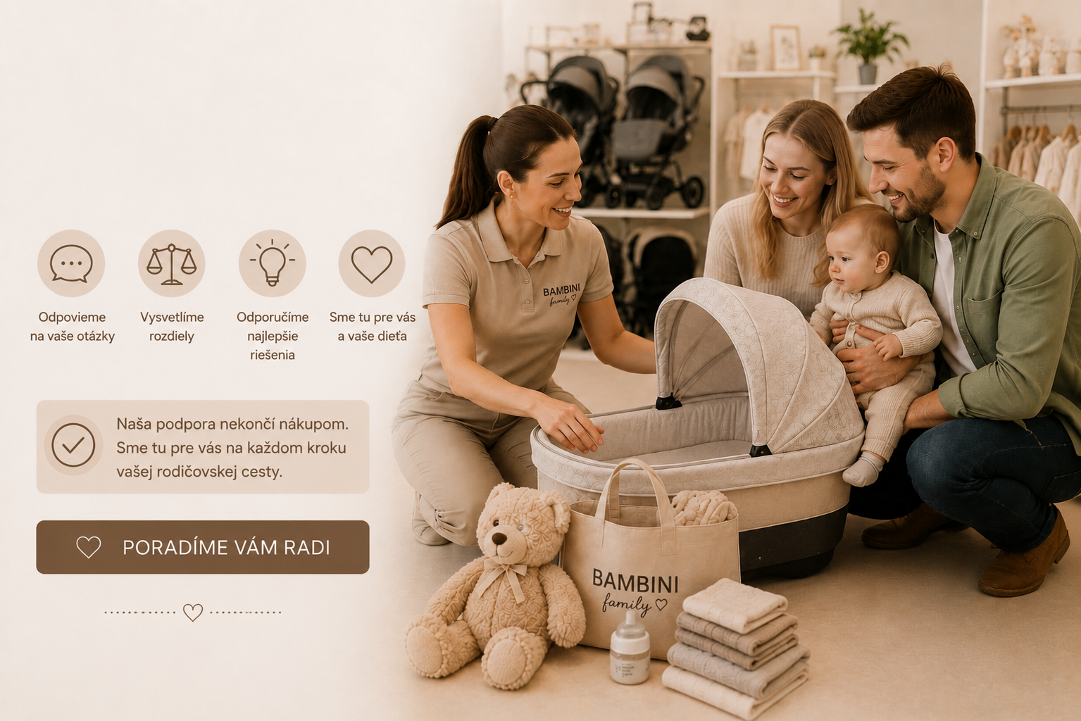 blog pomoc od nakupu 1
